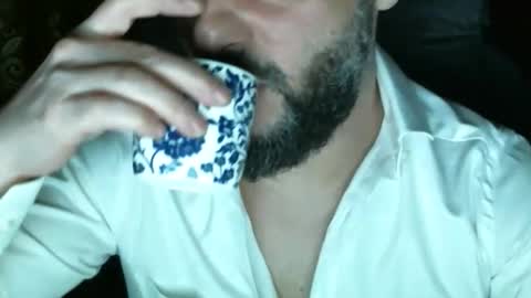 wildcrazypussy online show from 27, 4, 2026