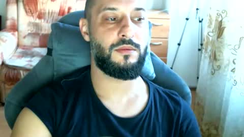 wildcrazypussy online show from 1, 5, 2026