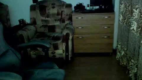 wildcrazypussy online show from 26, 5, 2026