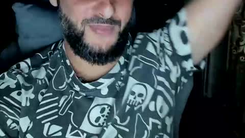wildcrazypussy online show from 30, 5, 2026