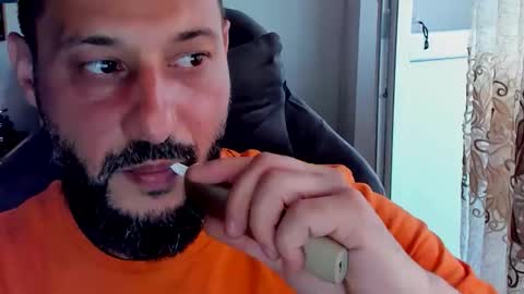 wildcrazypussy online show from 7, 6, 2026
