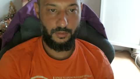 wildcrazypussy online show from 23, 6, 2026