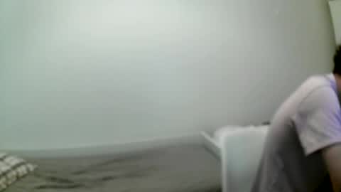 wilddesire18 online show from 12, 9, 2025