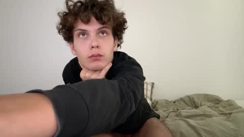 wilddesire18 online show from 3, 10, 2025