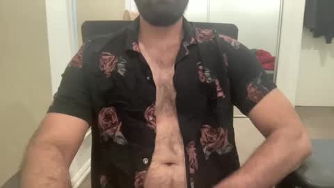 Snapshot of wildefatcock chatting on 7, 1, 2026 wildefatcock online show from 7, 1, 2026