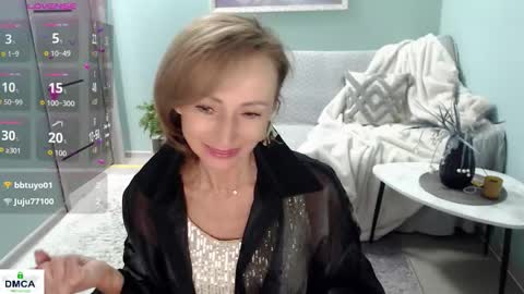 Helen online show from 7, 3, 2026