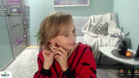 Helen online show from 31, 3, 2026