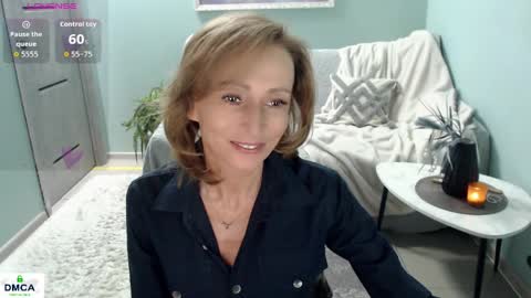 Helen online show from 6, 4, 2026