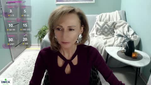 Helen online show from 7, 4, 2026
