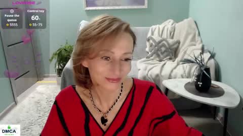 Helen online show from 21, 4, 2026