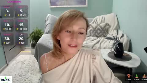 Helen online show from 28, 4, 2026