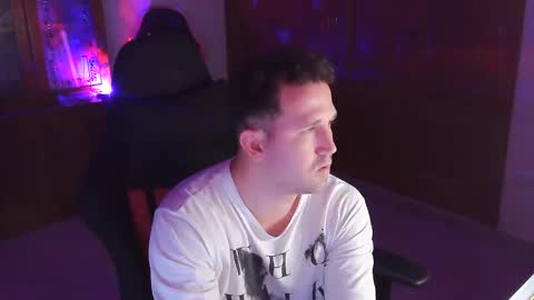 Carlos online show from 16, 10, 2025
