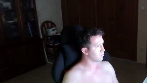 Carlos online show from 1, 7, 2026