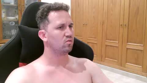 Carlos online show from 17, 7, 2026