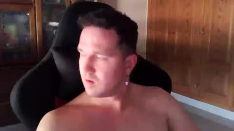 Carlos online show from 20, 7, 2026