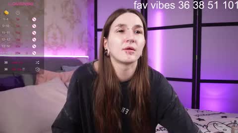 .. alice .. online show from 2, 2, 2026