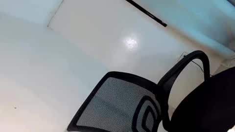 Snapshot of wildest_dream1 chatting on 20, 12, 2025 wildest_dream1 online show from 20, 12, 2025