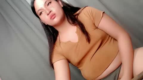 Snapshot of wildest_dream1 chatting on 10, 1, 2026 wildest_dream1 online show from 10, 1, 2026