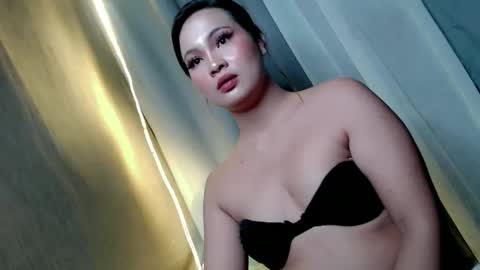 Snapshot of wildest_dream1 chatting on 28, 2, 2026 wildest_dream1 online show from 28, 2, 2026