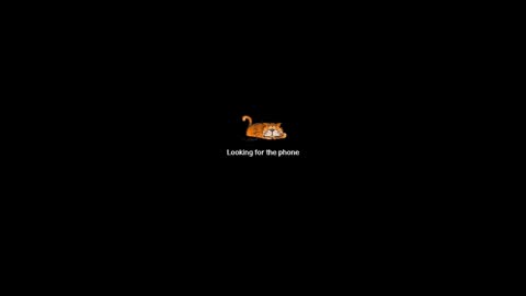 TheWildPrivilege online show from 2, 5, 2026