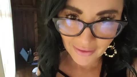 TheWildPrivilege online show from 4, 8, 2026
