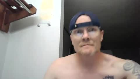 Snapshot of wildestdick69 chatting on 28, 6, 2026 Wildestdick69 online show from 28, 6, 2026