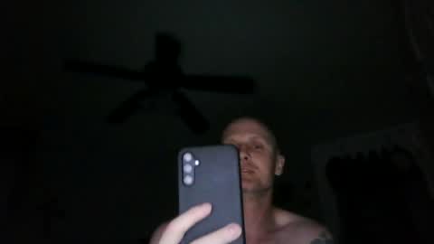 Snapshot of wildestdick69 chatting on 4, 7, 2026 Wildestdick69 online show from 4, 7, 2026