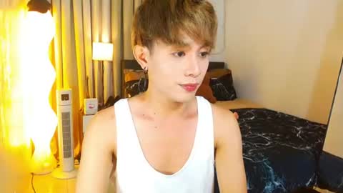 Arvie Rubio online show from 6, 7, 2026