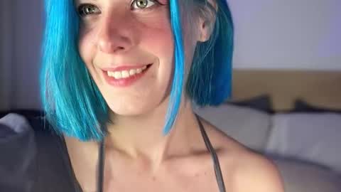 OF JunoHoly online show from 11, 10, 2025