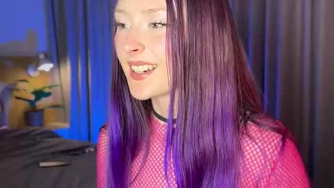 OF JunoHoly online show from 19, 10, 2025