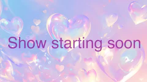 OF JunoHoly online show from 16, 1, 2026