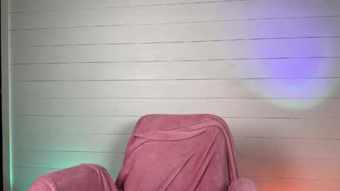 OF JunoHoly online show from 2, 6, 2026