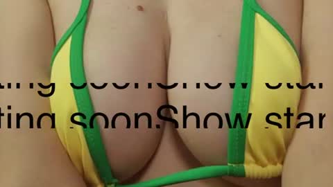 OF JunoHoly online show from 23, 6, 2026