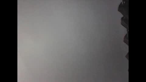 Snapshot of wildfantasycouple69 chatting on 31, 12, 2024 Blake Jordan online show from 31, 12, 2024