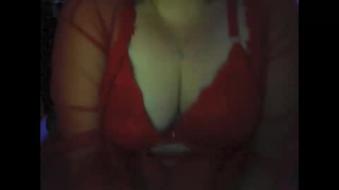 Snapshot of wildfantasycouple69 chatting on 19, 1, 2025 Blake Jordan online show from 19, 1, 2025