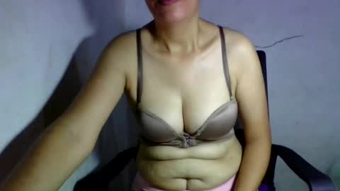 xxLavanderxx online show from 16, 6, 2026