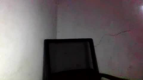 xxLavanderxx online show from 21, 6, 2026
