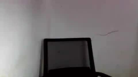 xxLavanderxx online show from 13, 7, 2026