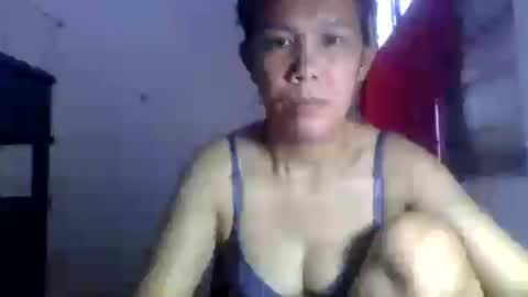 xxLavanderxx online show from 15, 7, 2026