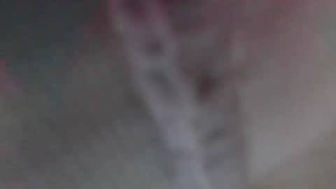 xxLavanderxx online show from 28, 7, 2026