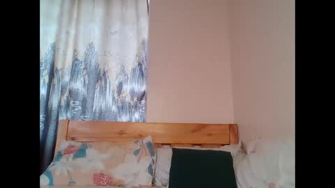 Merci online show from 19, 4, 2026