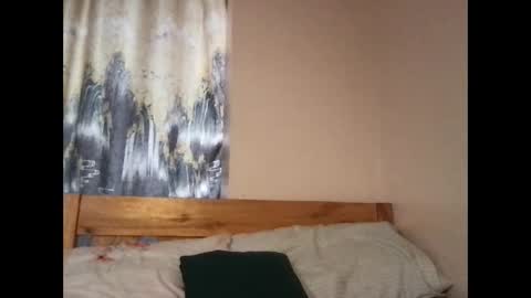 Merci online show from 21, 4, 2026