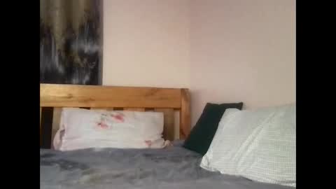 Merci online show from 24, 4, 2026