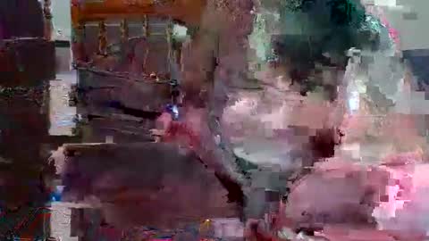 wildfreek6969 online show from 26, 4, 2026