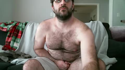 Snapshot of wildfunguy1 chatting on 16, 12, 2024 Chase online show from 16, 12, 2024