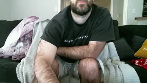 Snapshot of wildfunguy1 chatting on 9, 1, 2025 Chase online show from 9, 1, 2025