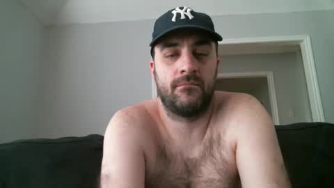 Snapshot of wildfunguy1 chatting on 21, 12, 2025 Chase online show from 21, 12, 2025