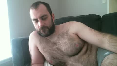 Snapshot of wildfunguy1 chatting on 5, 1, 2026 Chase online show from 5, 1, 2026