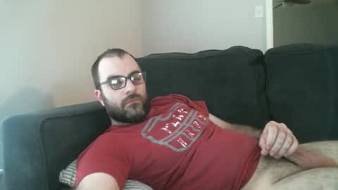 Snapshot of wildfunguy1 chatting on 6, 1, 2026 Chase online show from 6, 1, 2026