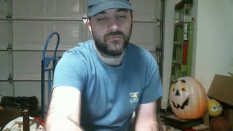 Snapshot of wildfunguy1 chatting on 7, 1, 2026 Chase online show from 7, 1, 2026